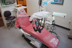 dental practice for sale in NE Portland