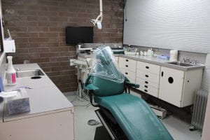NE Portland Dentistry for Sale