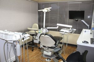 Vancouver general dentistry for sale