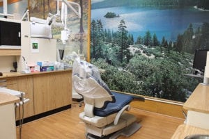 dental practice for sale in vancouver