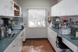 Camas/Washougal Area - GENERAL PRACTICE for Sale