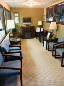 dental practice for sale in Kennewick & Richland, WA