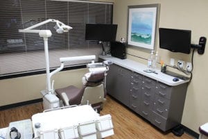 Vancouver general dentistry for sale
