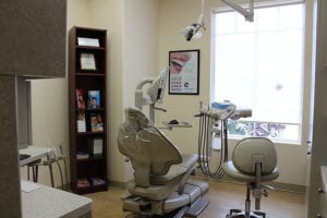 Yamhill dental for sale